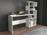 Mesa de oficina 509779 4857520