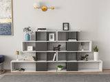 Estantería 509691 4857540