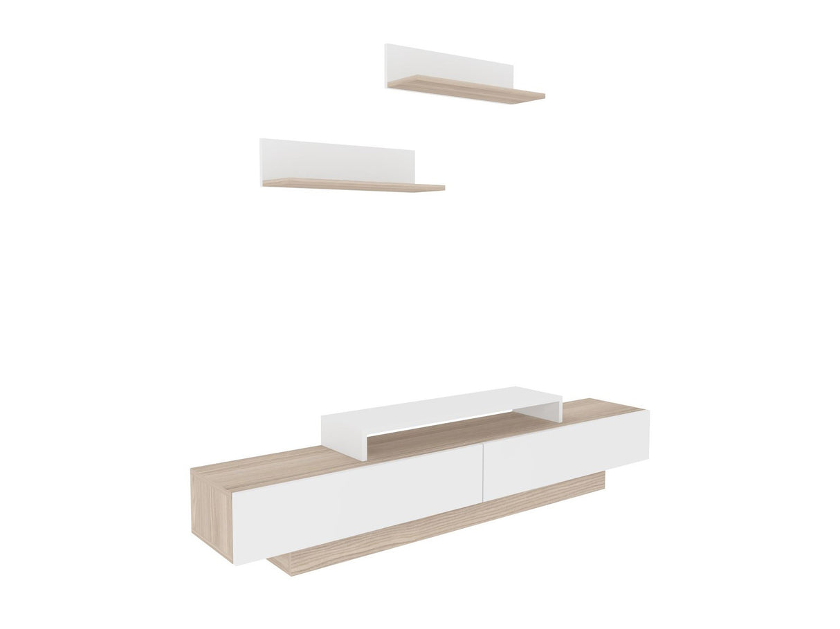 Mueble TV 507991 4857547