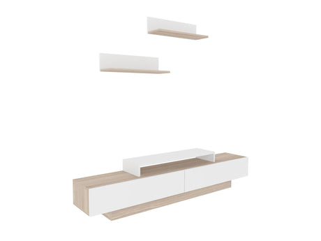 Mueble TV 507991 4857547
