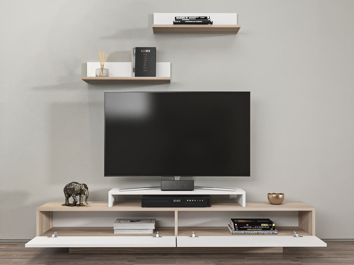 Mueble TV 507991 4857548