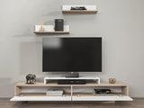 Mueble TV 507991 4857548