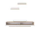 Mueble TV 507991 4857549