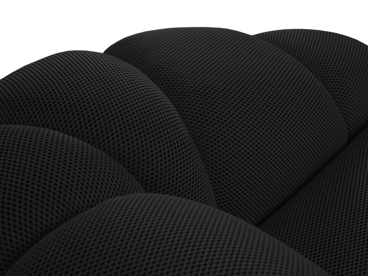 Sofá 665086