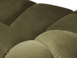 Sofá 665086