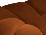 Sofá 665086