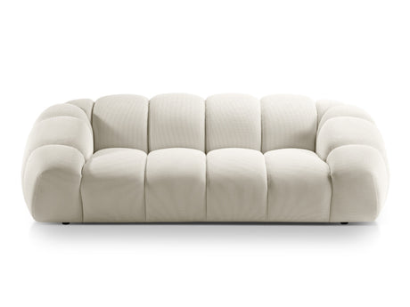 Sofá 665086