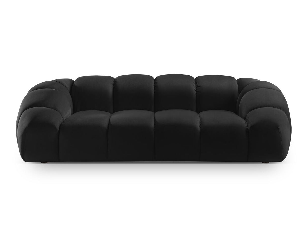 Sofá 665086