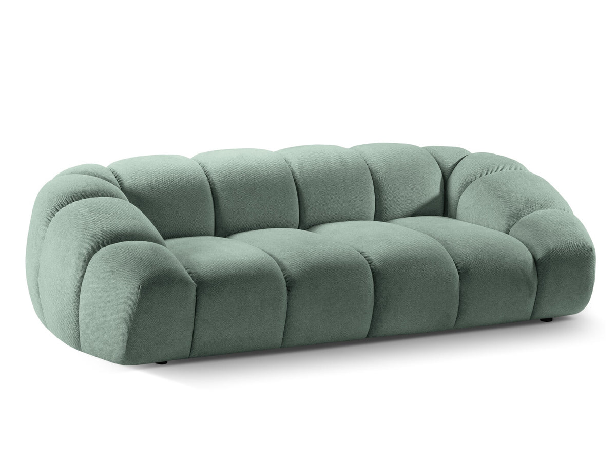 Sofá 665086