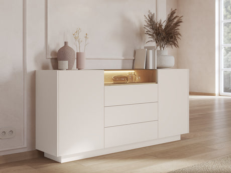Cómoda 665083