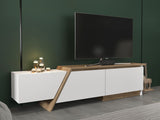 Mueble TV 665075