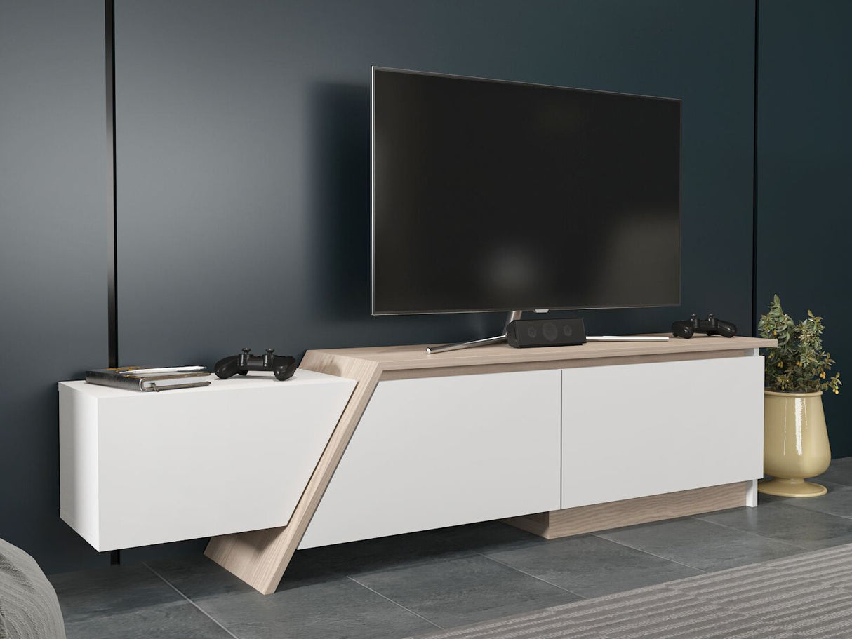 Mueble TV 665075