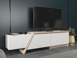 Mueble TV 665075