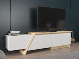 Mueble TV 665075
