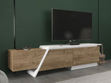 Mueble TV 665075