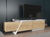 Mueble TV 665075