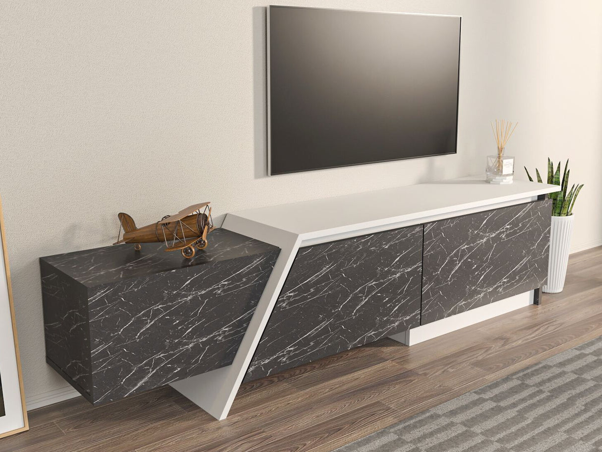 Mueble TV 665075