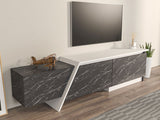 Mueble TV 665075