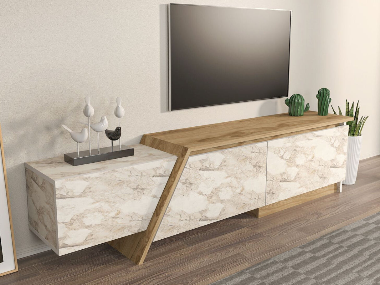 Mueble TV 665075
