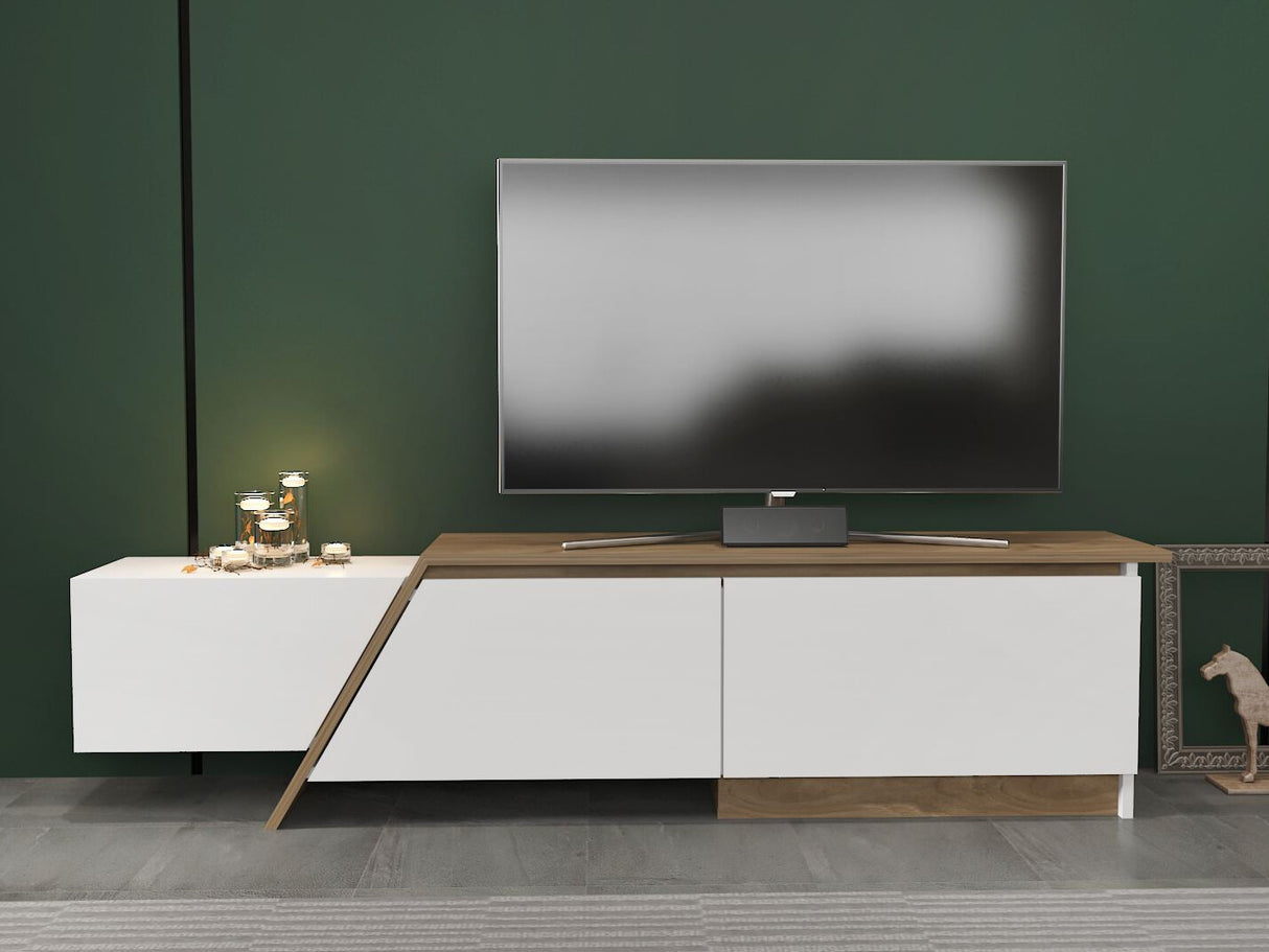 Mueble TV 665075