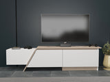 Mueble TV 665075