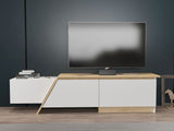 Mueble TV 665075