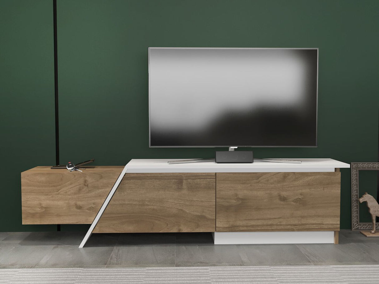 Mueble TV 665075