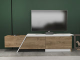 Mueble TV 665075