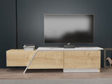 Mueble TV 665075
