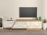 Mueble TV 665075