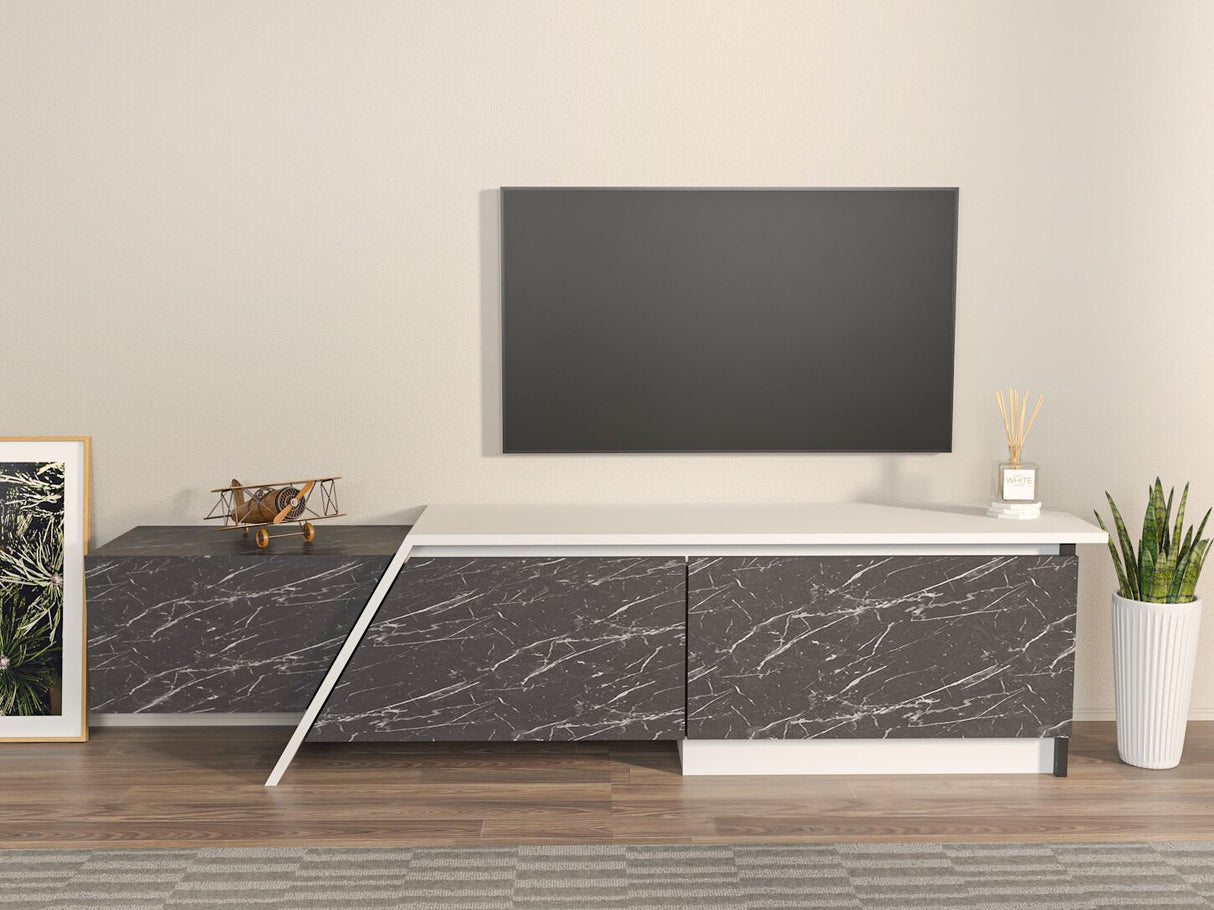 Mueble TV 665075