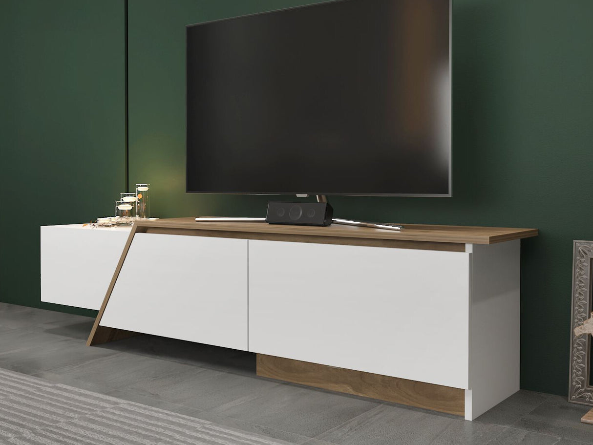 Mueble TV 665075