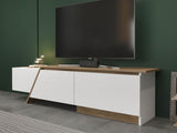 Mueble TV 665075