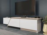 Mueble TV 665075