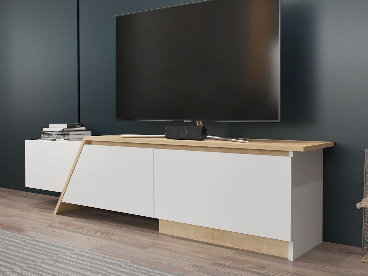 Mueble TV 665075