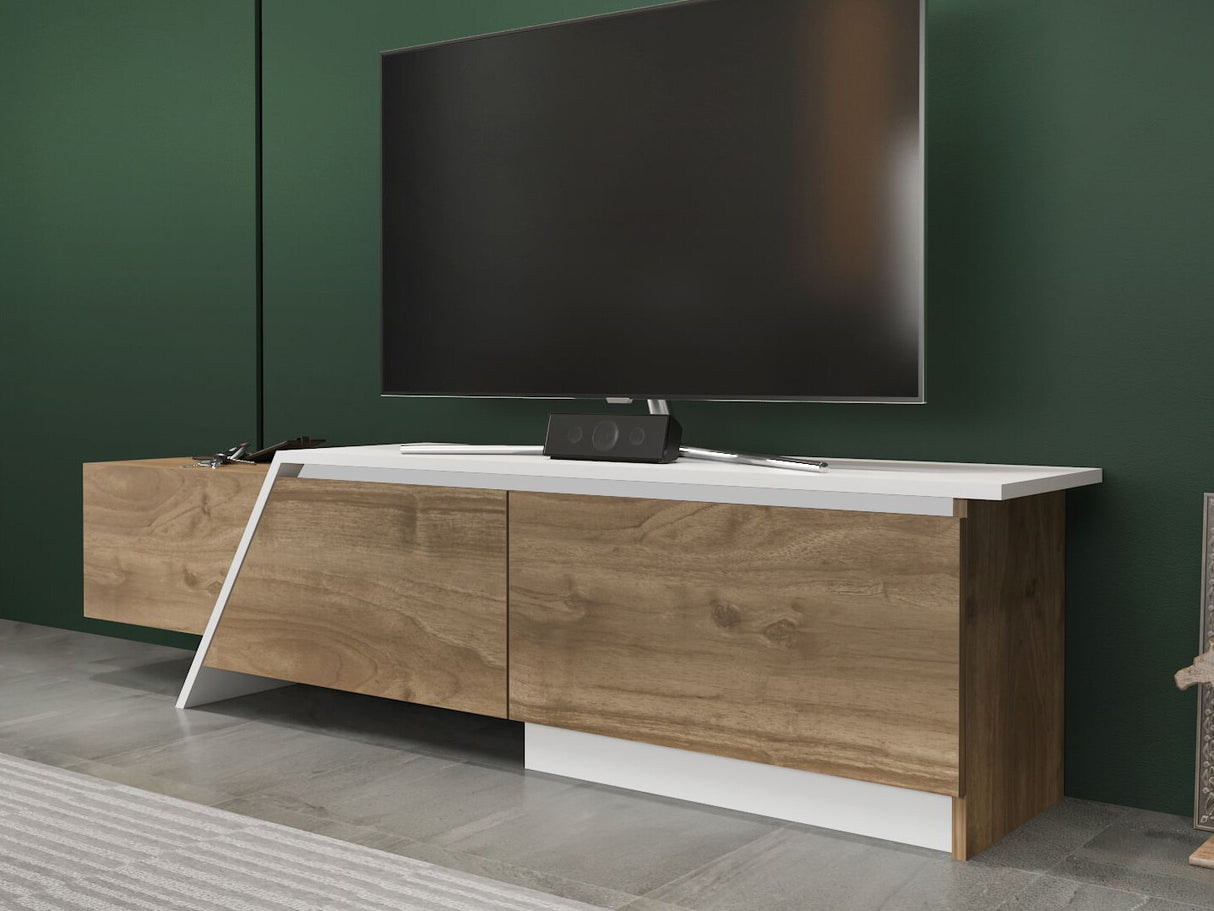 Mueble TV 665075