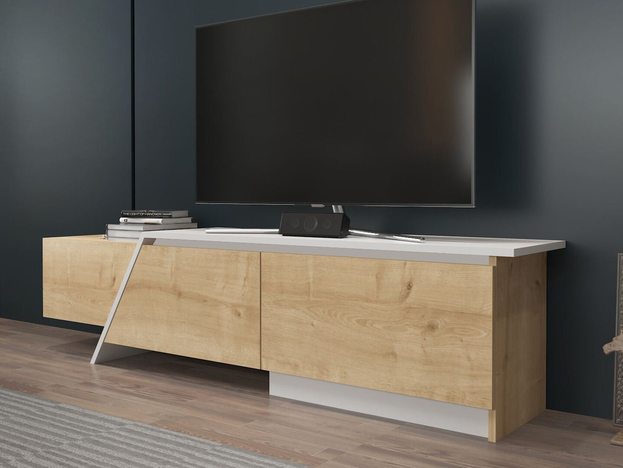 Mueble TV 665075