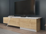 Mueble TV 665075