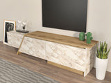 Mueble TV 665075