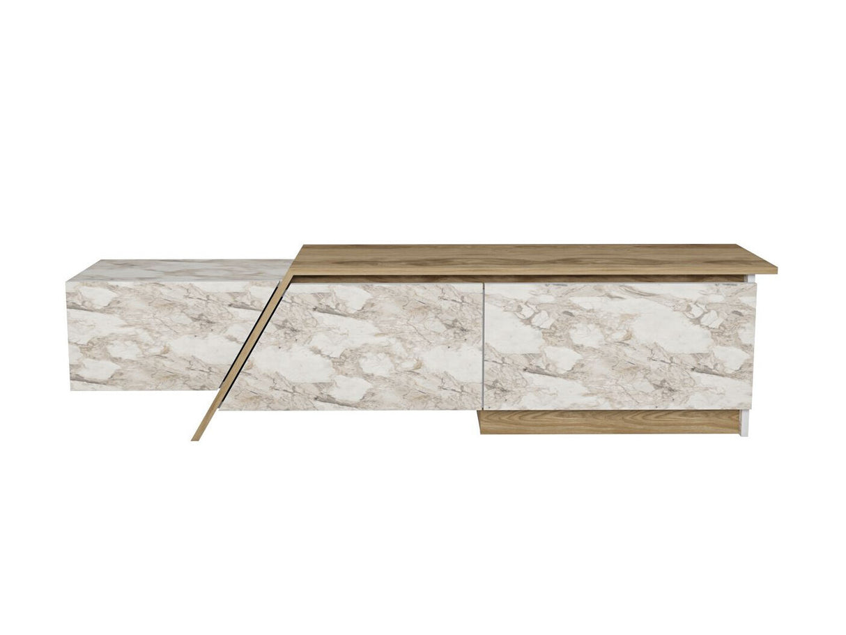 Mueble TV 665075