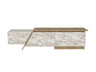 Mueble TV 665075