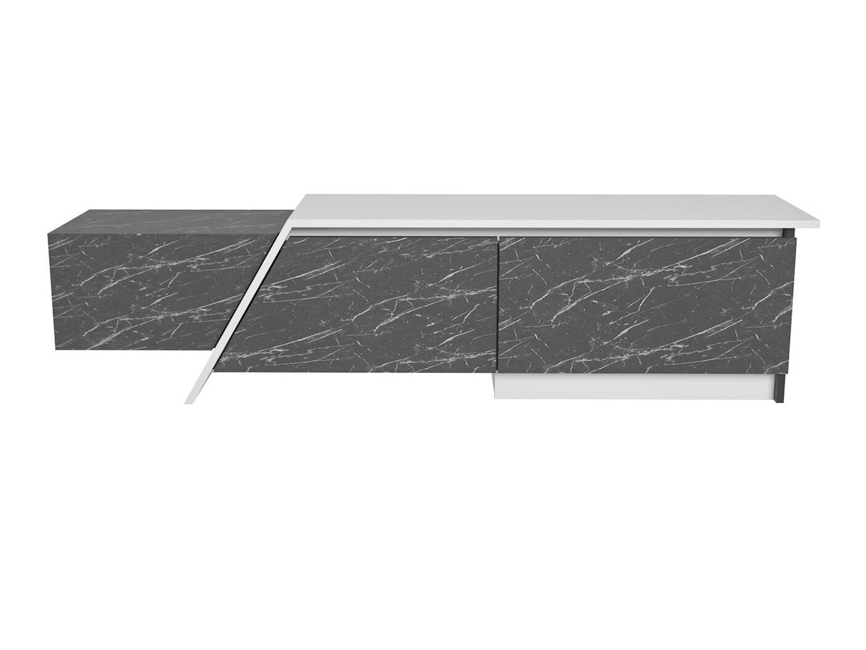 Mueble TV 665075