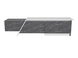 Mueble TV 665075