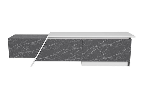 Mueble TV 665075