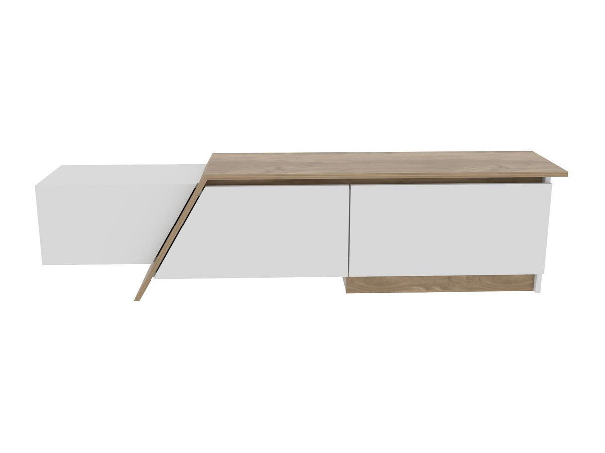 Mueble TV 665075