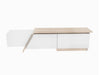 Mueble TV 665075