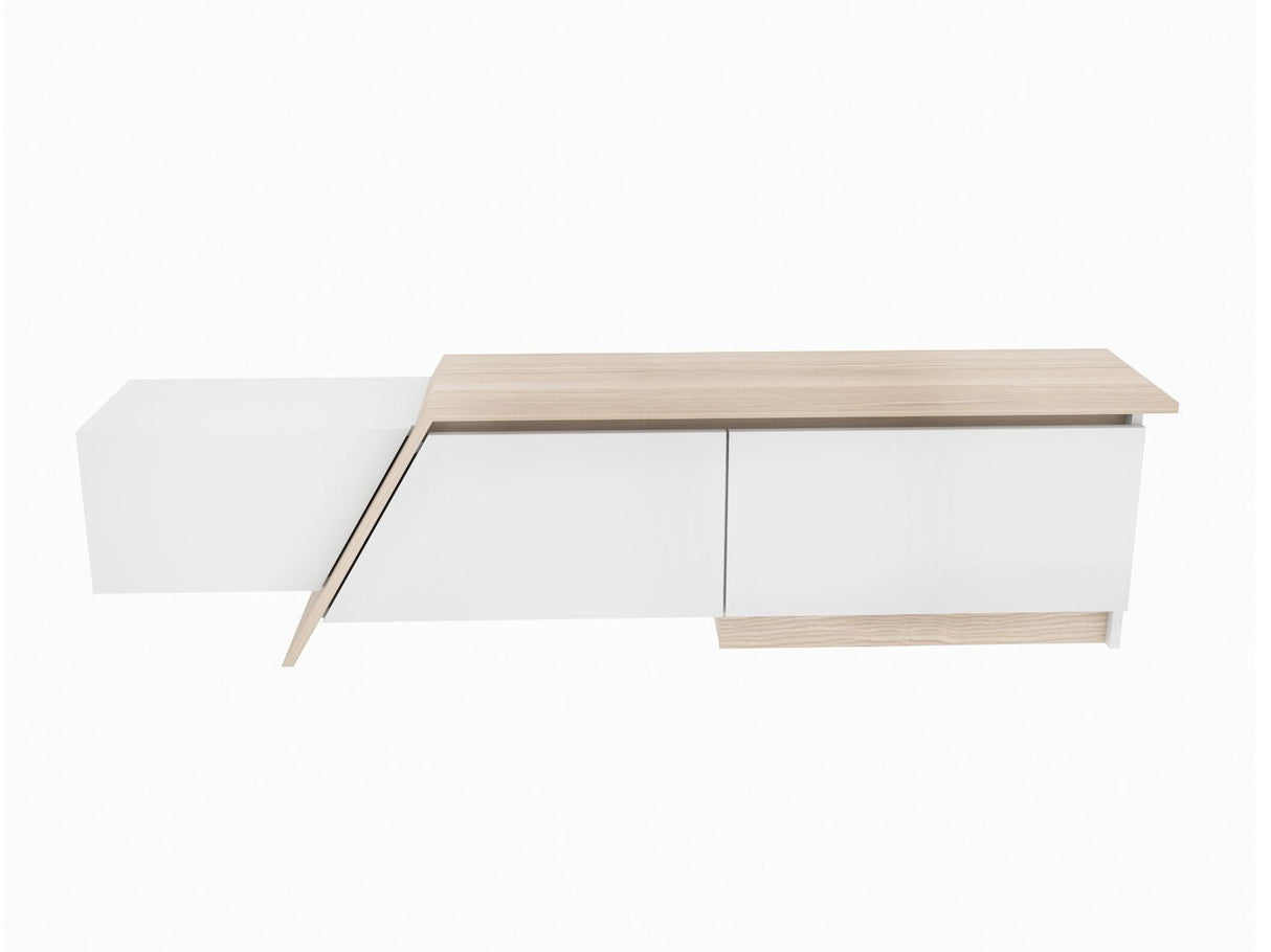 Mueble TV 665075
