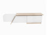 Mueble TV 665075