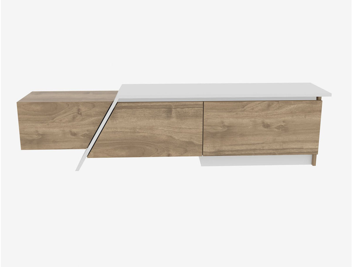 Mueble TV 665075