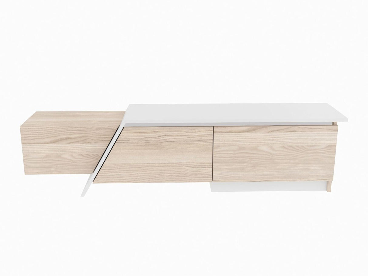 Mueble TV 665075